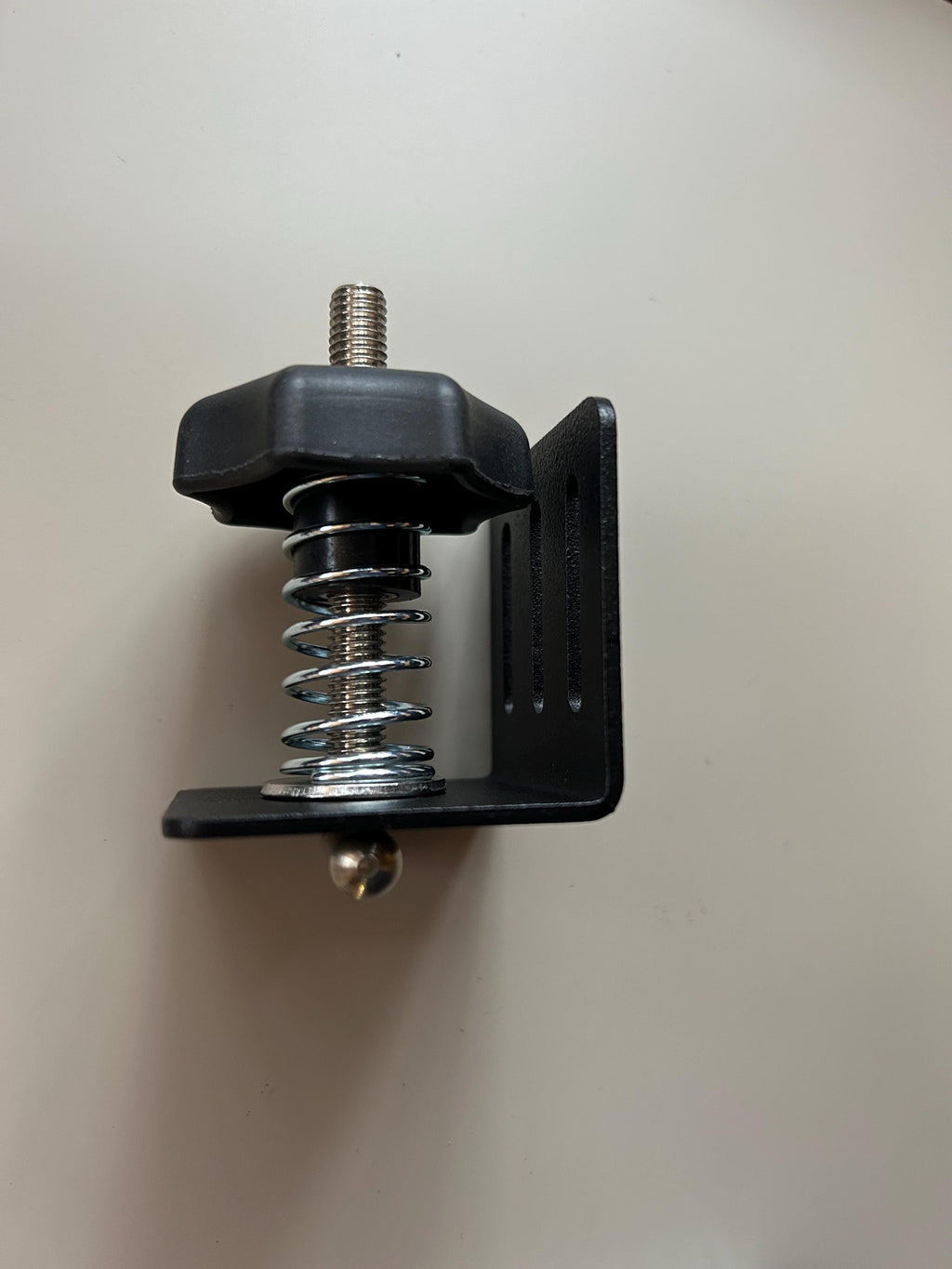 Rail Mounting Bracket for Vw Multivan, California Beach, Ocean, Coast