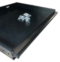 Drawer for Vw T5-T6.1  California Beach