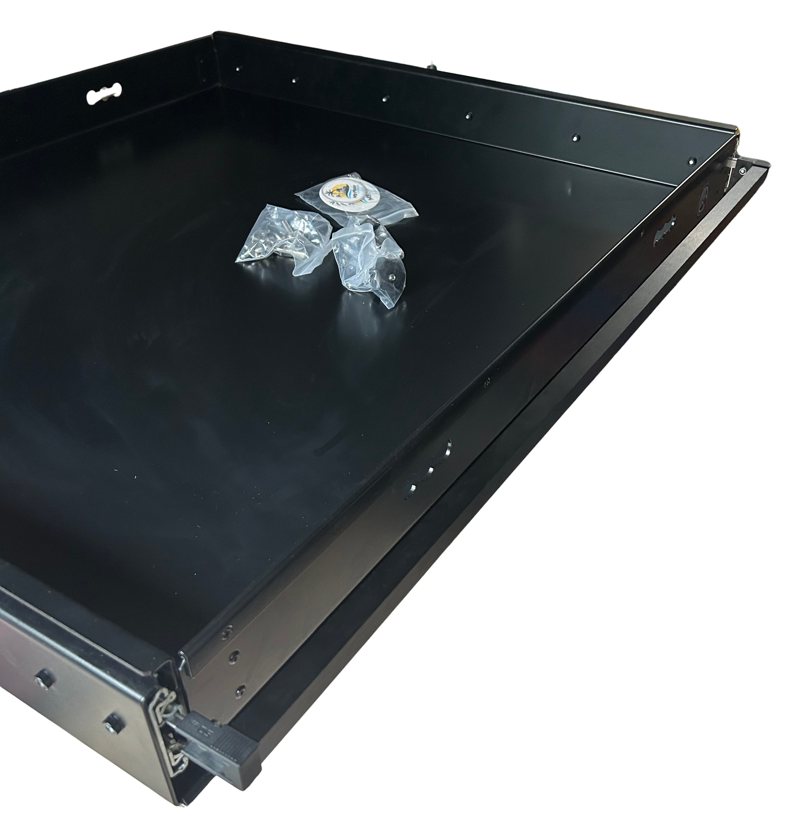 Drawer for Vw T5-T6.1  California Beach