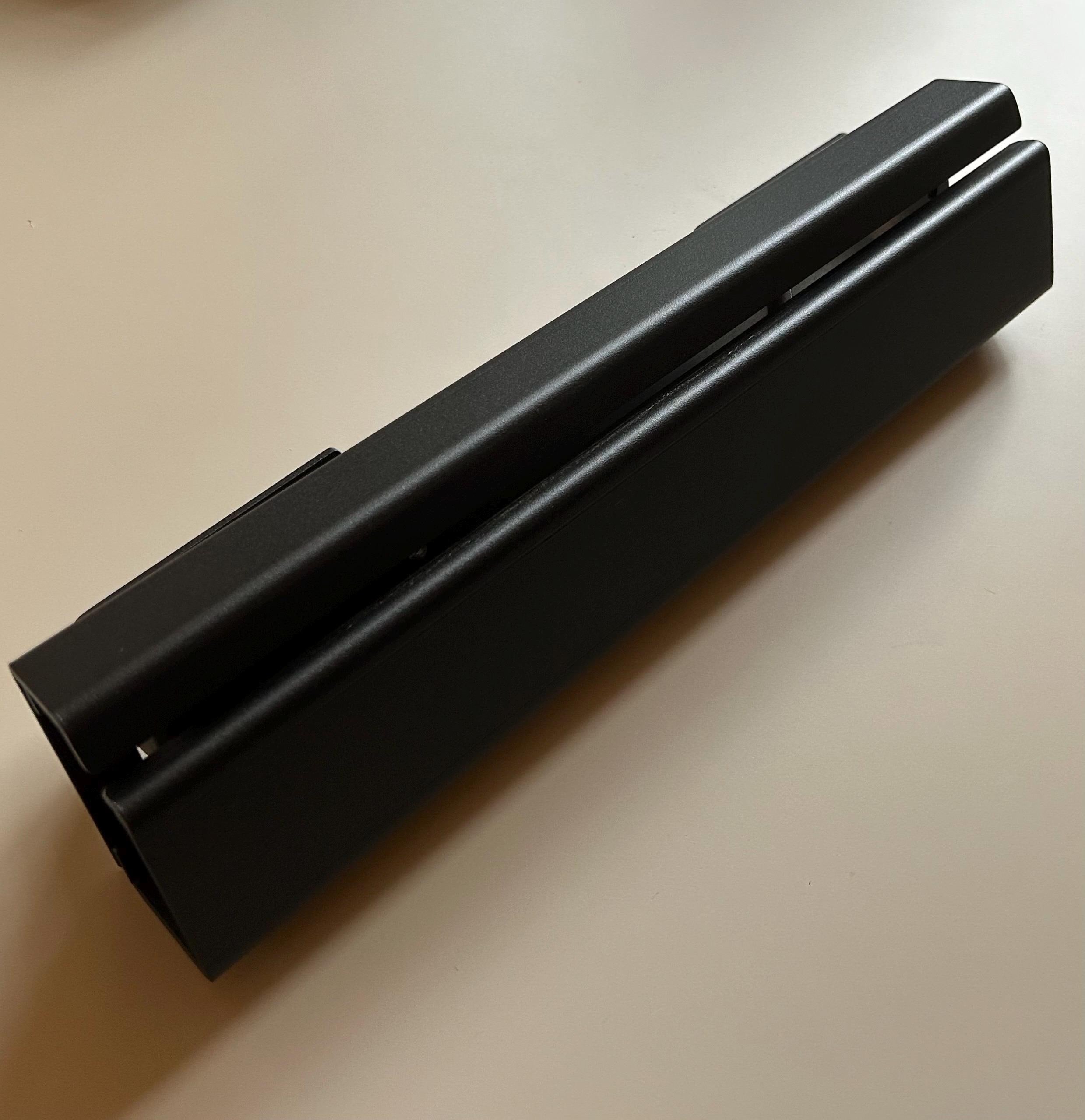 Aluminum Table Connector for VW California Table