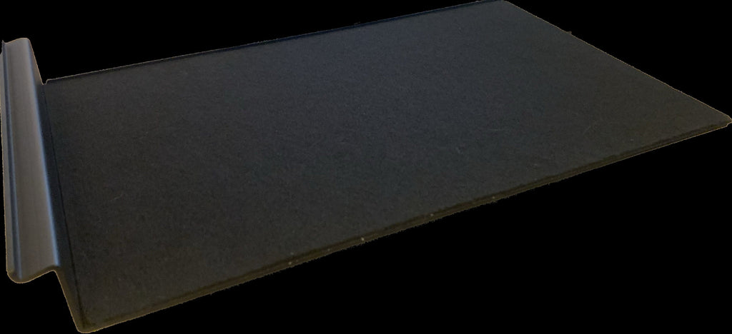 Small table for VW Grand California